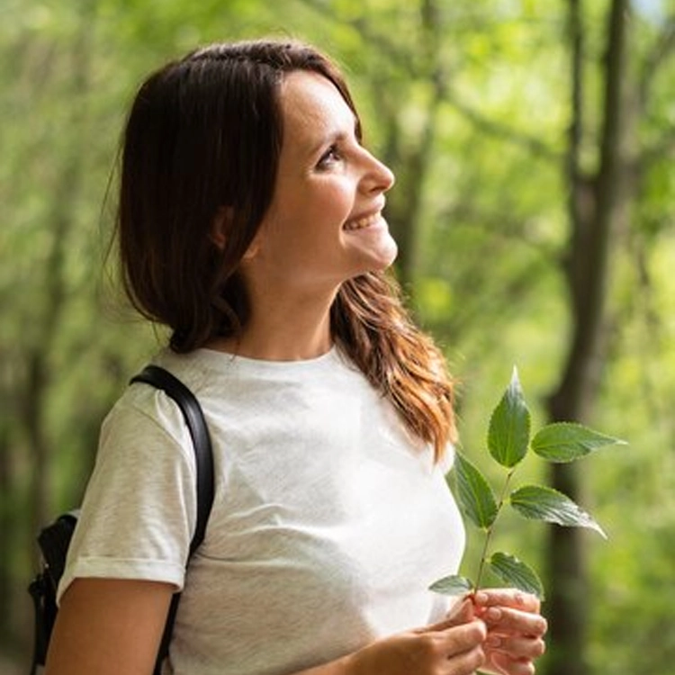 Mindleo - Find Another Self