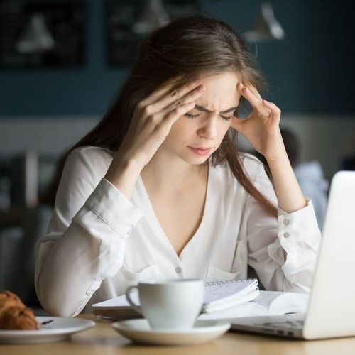 counselling centre in Kochi