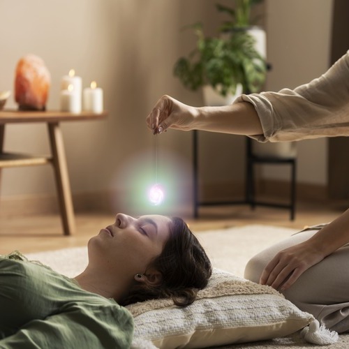 Hypnotherapy in Kochi